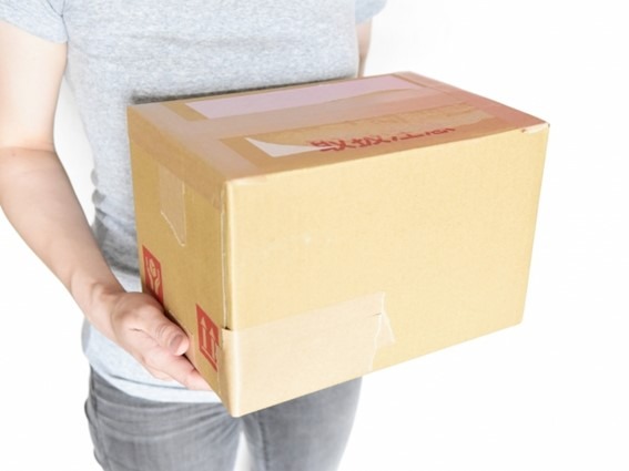 山梨県の不用品回収業者に頼めば、遺品整理を楽に進められる