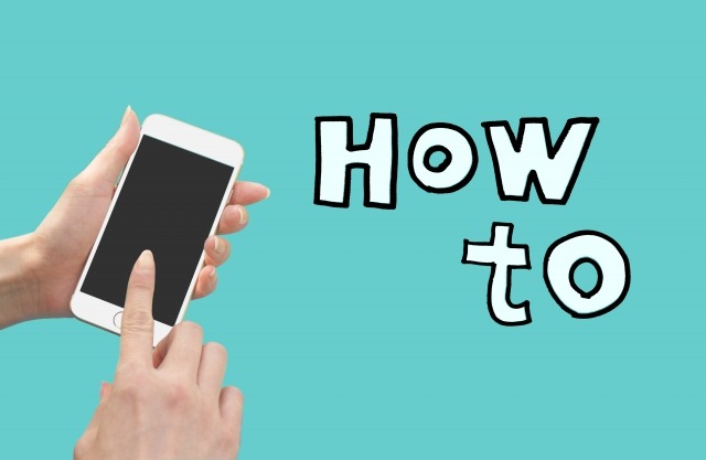 山梨県で家具を処分する5つの方法