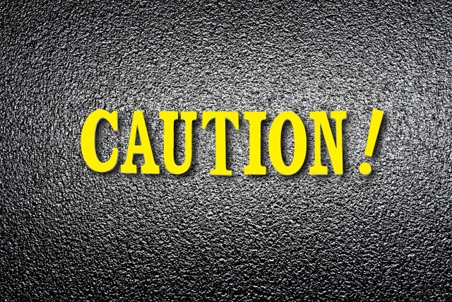 山梨県で不用品回収をプロに依頼するデメリット