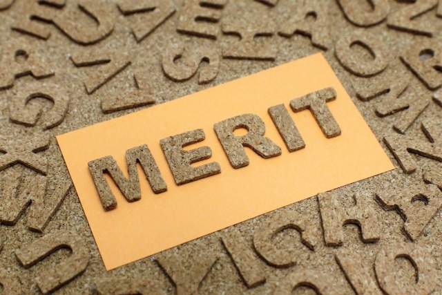 ゴミ部屋の掃除はメリットがいっぱい