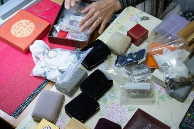 山梨県で遺品整理を頼むなら不用品業者と遺品整理業者どちらがおすすめ