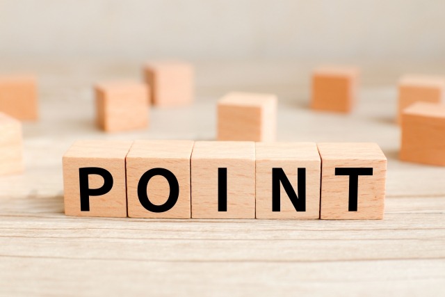 山梨県で不用品回収の依頼先を選ぶときのポイント