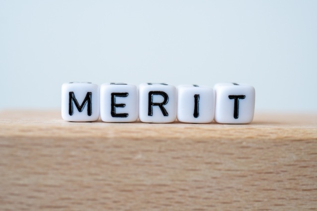 山梨県で不用品回収をプロに依頼するメリットとデメリット