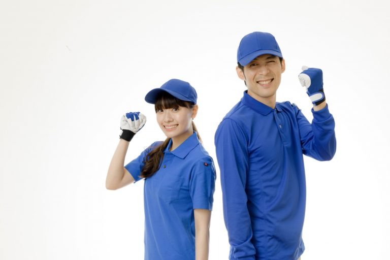 山梨県で女性スタッフがいる不用品回収業者は「JPNリサイクルセンター」の特徴