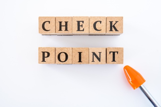 不用品回収業者に値下げ交渉するときの注意点