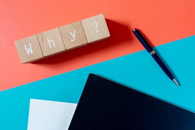 山梨県で不用品回収の依頼先の信頼性を確認すべき理由