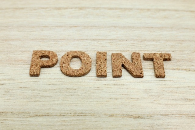 女性スタッフがいる不用品回収業者に依頼するときの注意点