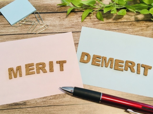 山梨県で大量の粗大ゴミを処分する方法それぞれのメリットとデメリット