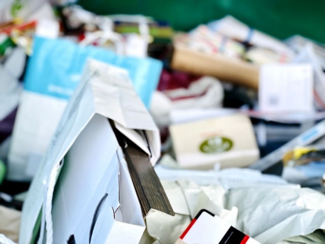 山梨県で大量のゴミを処分する方法3選