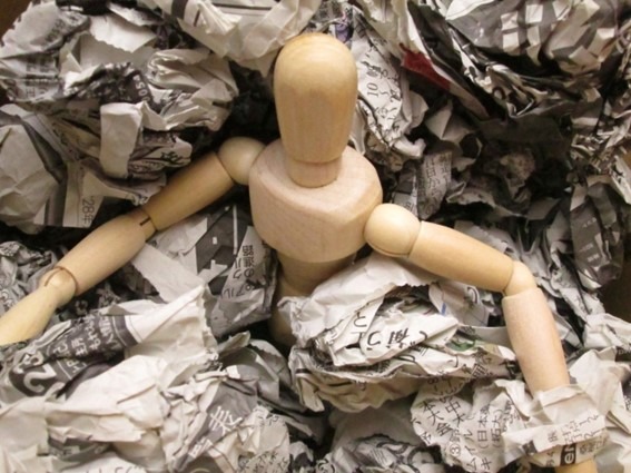 山梨県で不用品回収を依頼先候補とは