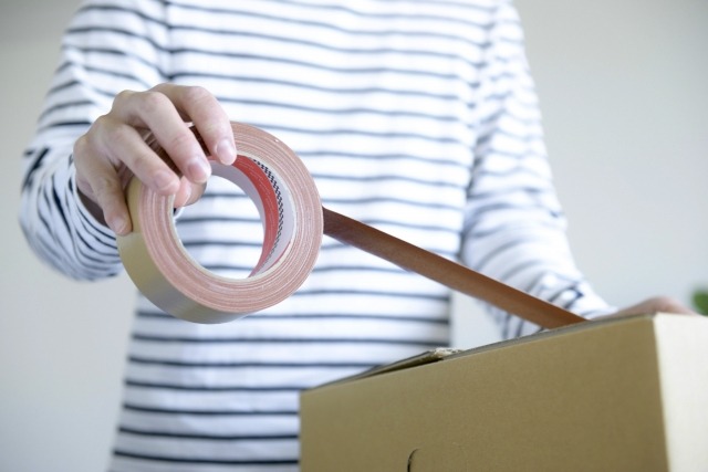 不用品回収業者の選び方